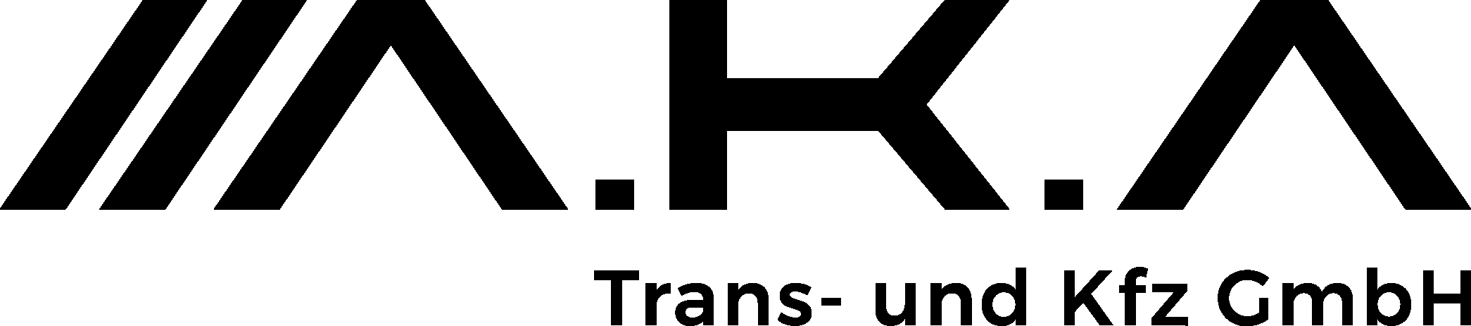 A.K.A. Trans- und KFZ GmbH